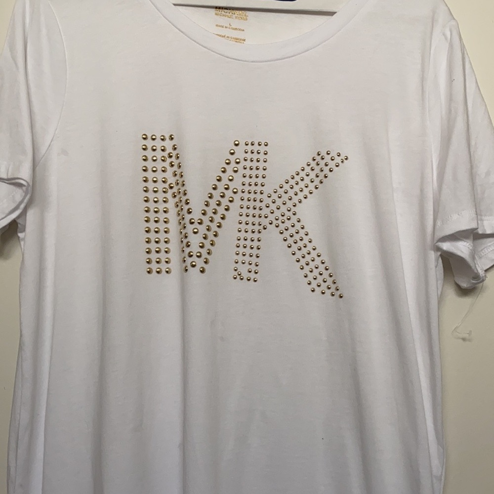 Michael Kors T-shirt
